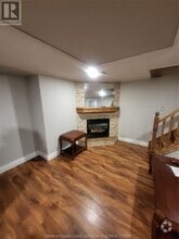 Building Photo - 3090 Coram Cres