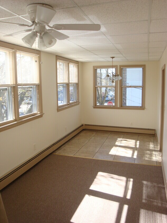 45 Pilgrim Pathway, Ocean Grove, NJ 07756 Apartments Ocean Grove, NJ