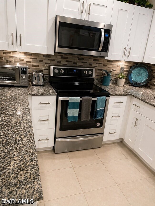 Foto del edificio - 4449 26th St SW