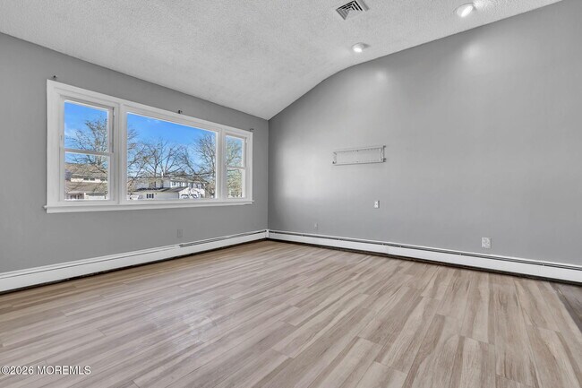 Foto del edificio - 1094 June Ct