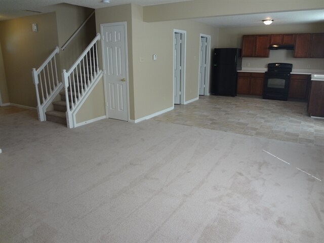 Foto del edificio - 6711 Earlswood Dr