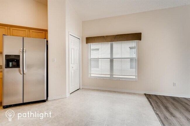 Foto del edificio - 16631 Fresh Meadow Dr, Clermont, FL, 34714