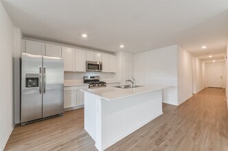 Building Photo - 24211 Breckenridge Pass Ln