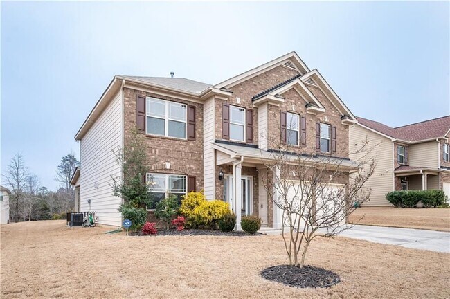 Foto del edificio - 7761 Sylvaner Ln