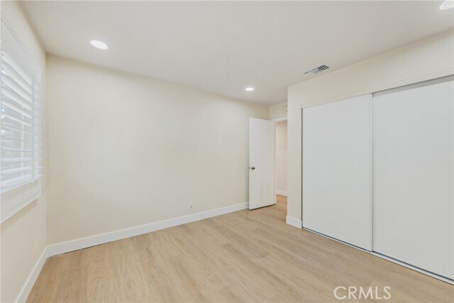 Foto del edificio - 1752 Lincoln Ave