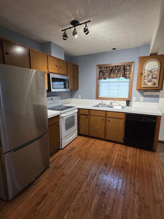 Foto del edificio - 4197 Bradley Dr SW