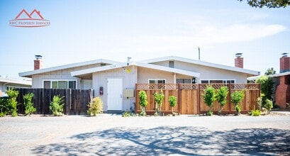 Building Photo - 1578 Albatross Dr