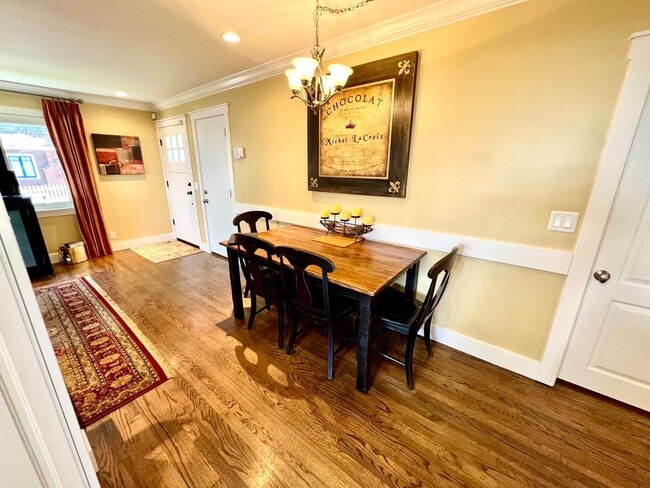 Building Photo - Coming soon! Single Family Unit in Pacific...