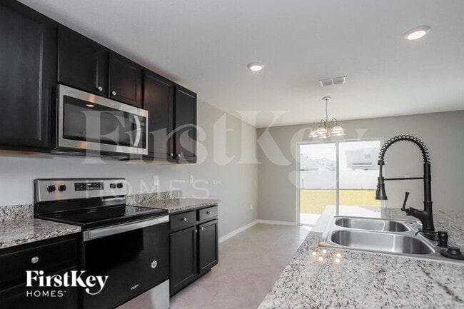 Building Photo - 522 Calico Scallop St