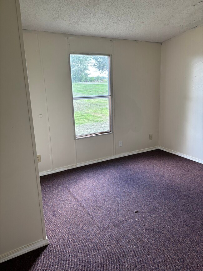 Foto del edificio - 3700 Kersey Rd