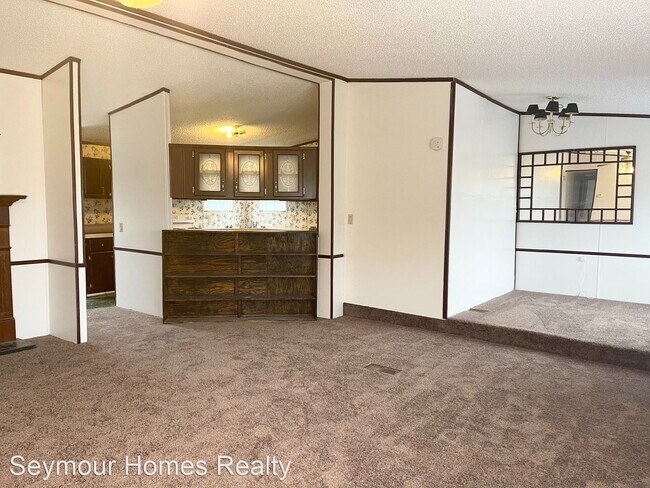 Building Photo - 3 br, 2 bath House - 102 Marl Place