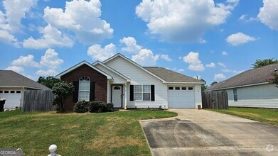 Building Photo - 210 Kentshire Ln