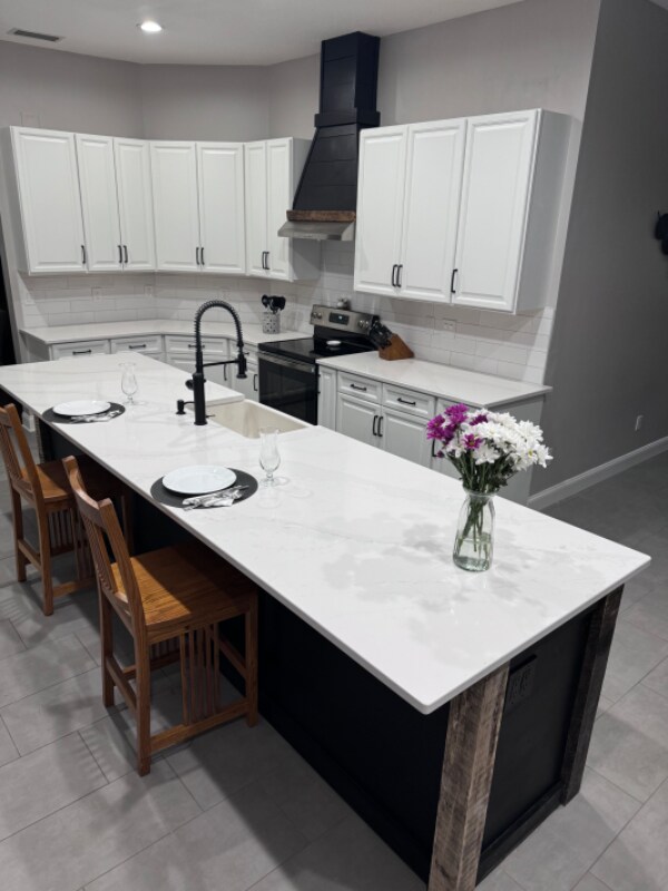 Foto principal - 425 Bell Branch Ln