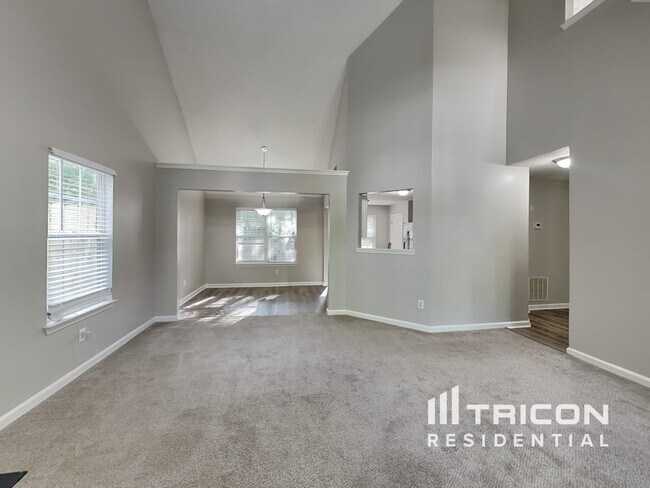 Foto del edificio - 4455 Grove Dr NW