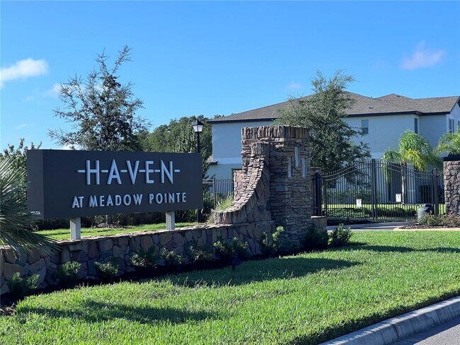 Building Photo - 3515 Bellmeade Ct