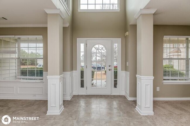 Building Photo - 3746 Natrona Ct, Ellenwood, GA 30294