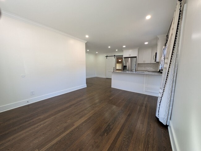 Foto del edificio - 1801 Kennesaw Dr