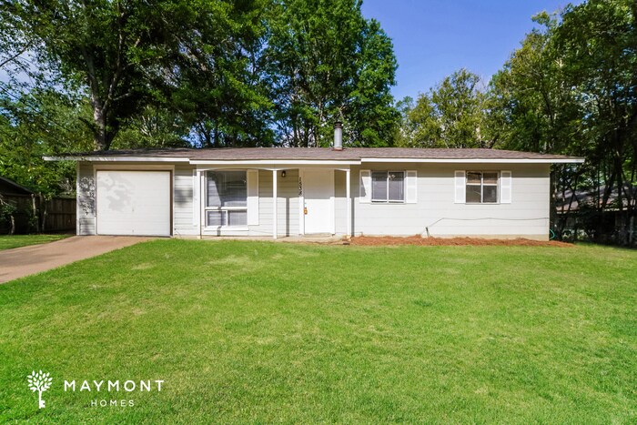 Primary Photo - Beautiful Home for Lease!