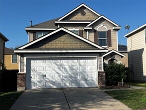 Building Photo - 2706 Piney Lake Ct