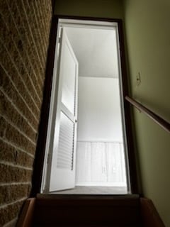 Building Photo - SeeMore Properties