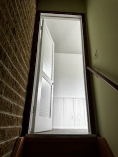 Foto del edificio - SeeMore Properties