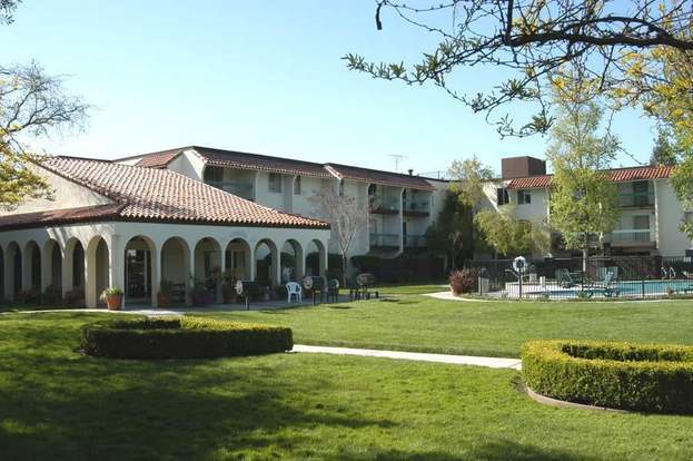 Building Photo - 1730 Halford Ave