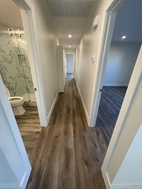 Foto del edificio - 3923 Franklin Ave