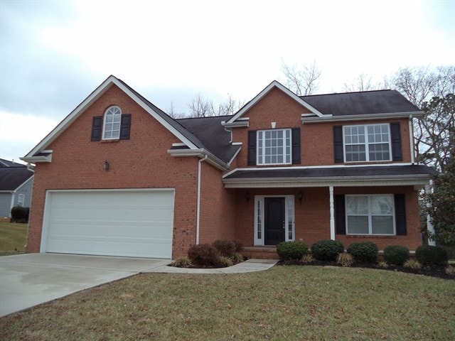 Building Photo - 4905 Sunday Silence Dr