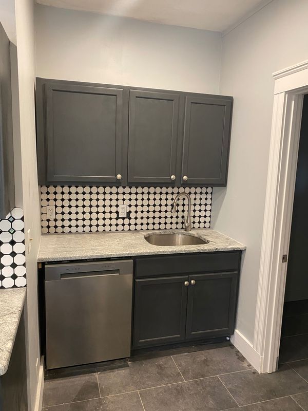 Building Photo - 39 Pasadena Rd