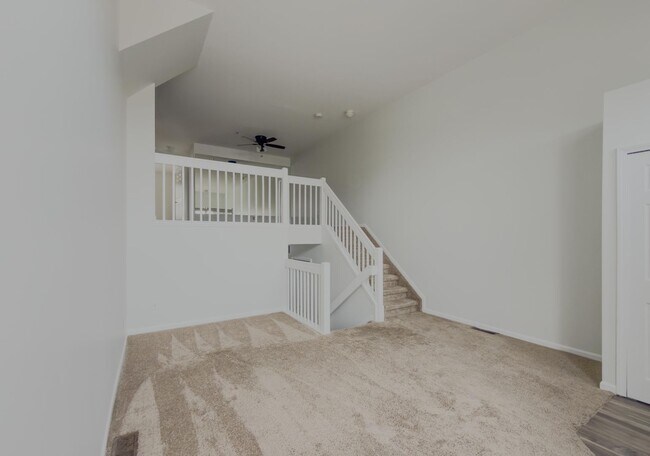 Foto del edificio - 4306 Maple St