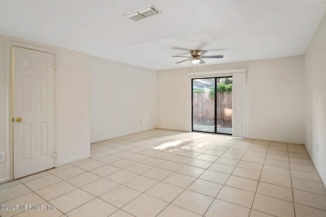Building Photo - 3440 Atherton St