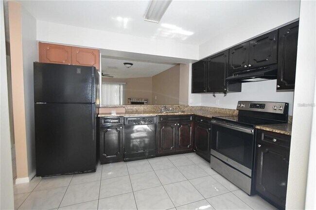 Foto del edificio - 13908 Fletchers Mill Dr