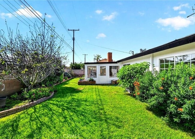 Building Photo - 12702 Taylor St