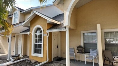Building Photo - 3112 Enclave Ct