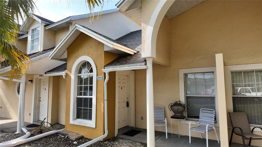 Primary Photo - 3112 Enclave Ct