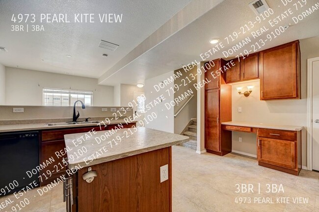 Building Photo - 4973 Pearl Kite View