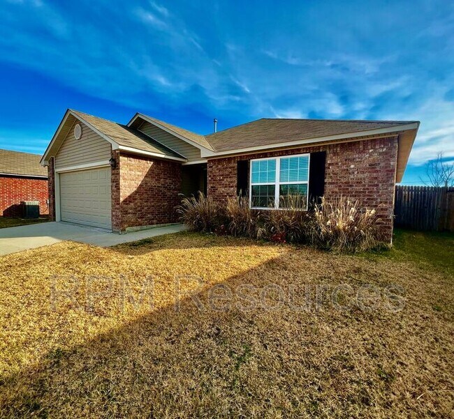 Photo - 2940 Cider Mill Ln House