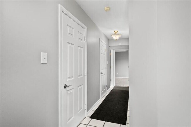 Foto del edificio - 9704 Sundance Dr