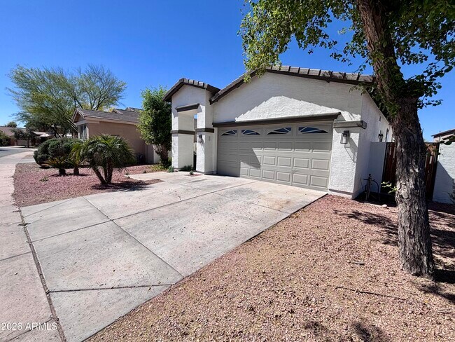 Foto del edificio - 5606 W St Anne Ave