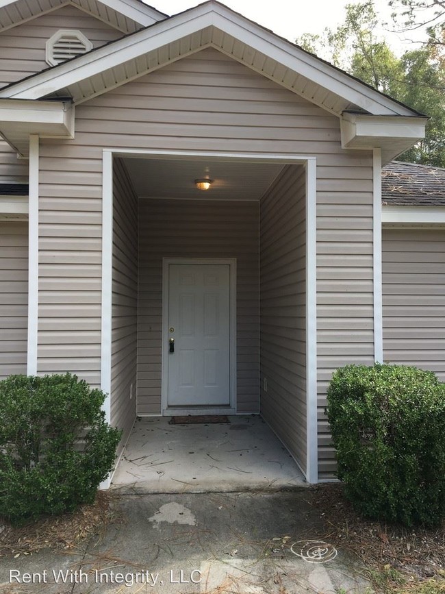 Building Photo - 3 br, 2 bath House - 10179 Sandyrock Lane