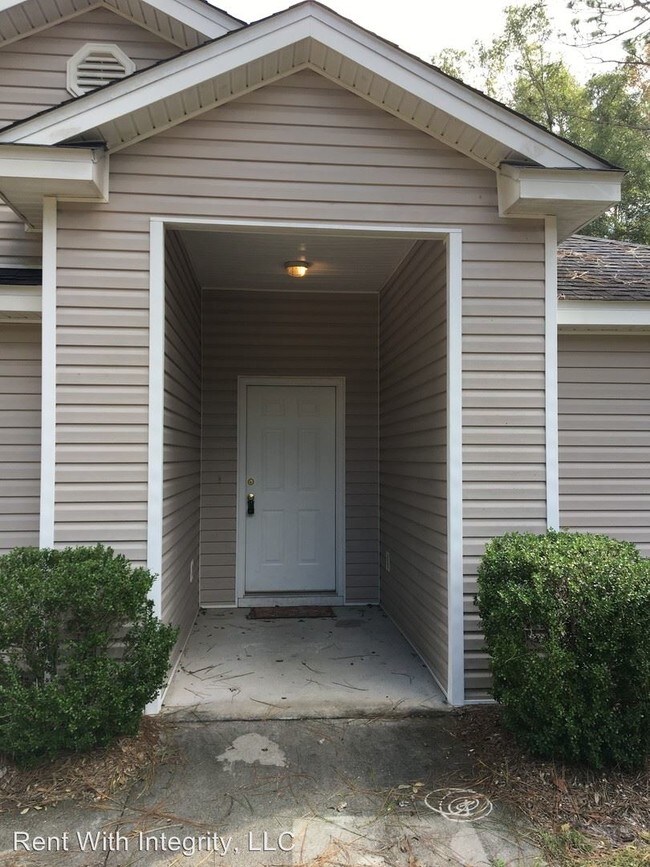 Foto del edificio - 3 br, 2 bath House - 10179 Sandyrock Lane