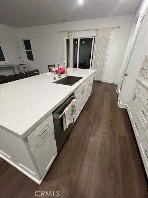 Foto del edificio - 524 Gadwall