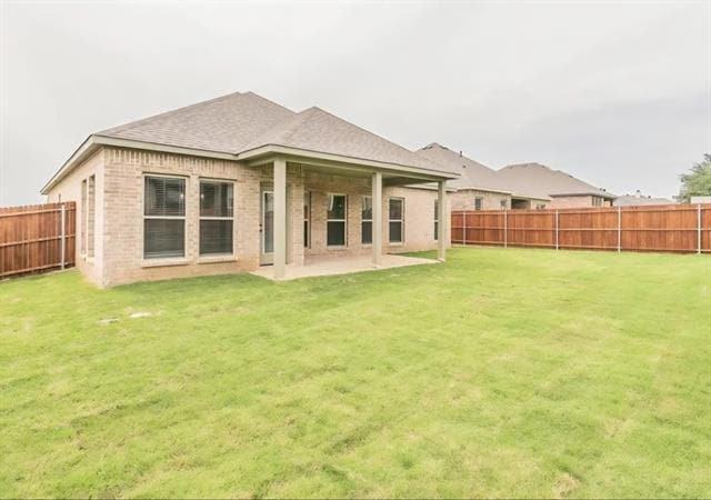 Building Photo - 214 Navajo Trail