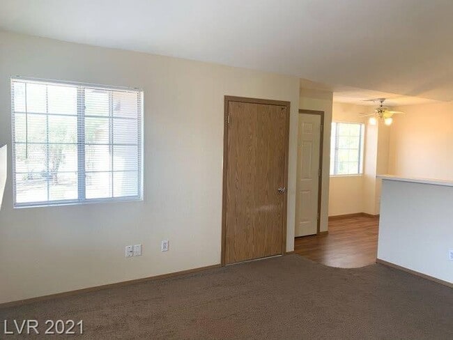 Building Photo - 4611 Krissylouise Way