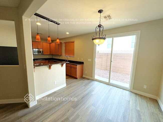 Foto del edificio - 7912 Point Oaks Ct