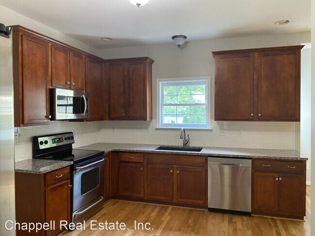 Building Photo - 4 br, 2.5 bath House - 12429 Ivyridge Terrace