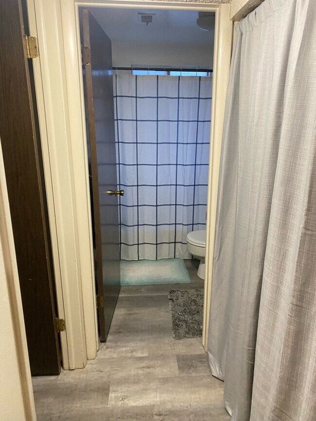Foto del edificio - 1B/1B Pet Friendly Apartment South of BYU