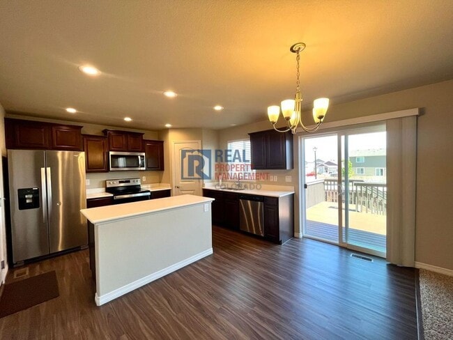 Building Photo - 10740 Witcher Dr