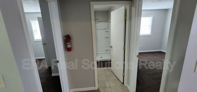 Foto del edificio - 216 W Temple St