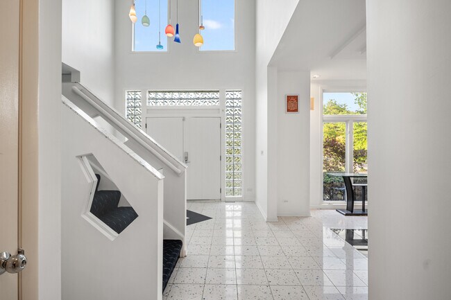 Foto del edificio - 22929 N Woodcrest Ln